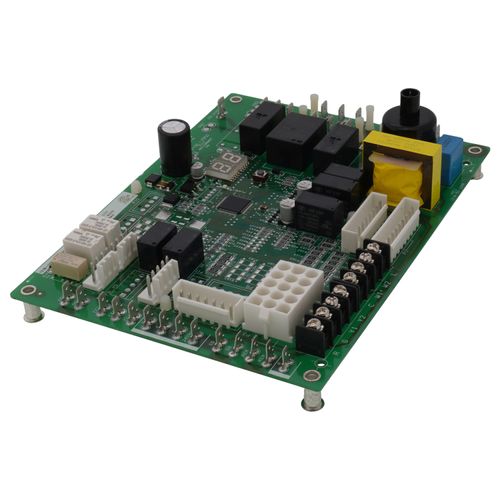 Main product image of Integrated Furnace Control Board (IFC), 62-102860-05