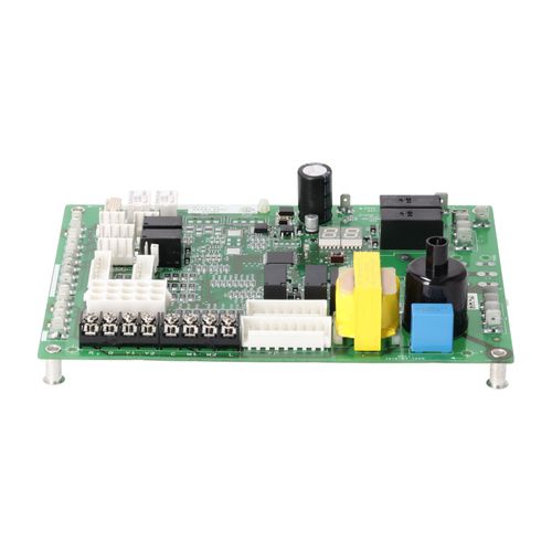 Main product image of Integrated Furnace Control Board (IFC), 62-102860-06