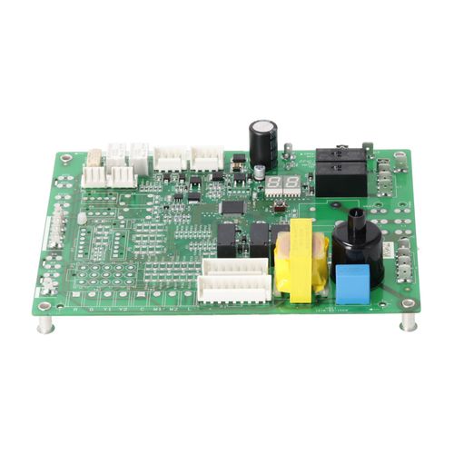 Main product image of Integrated Furnace Control Board (IFC), 62-102860-07
