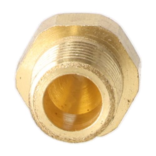 Main product image of Orifice - 1.30 mm, 62-103530-85