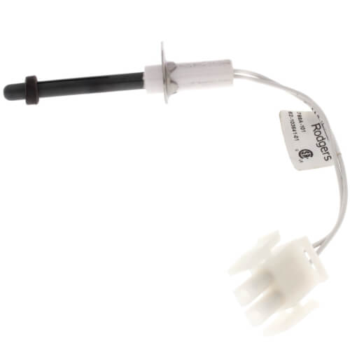 6210354101 Rheem 6210354101 HSI Silicon Nitride Ignitor, 62