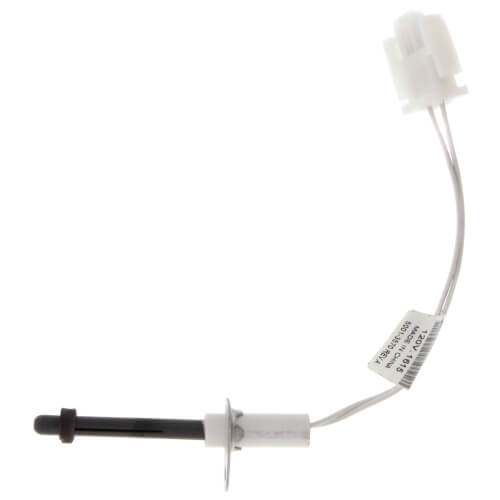 6210354101 Rheem 6210354101 HSI Silicon Nitride Ignitor, 62