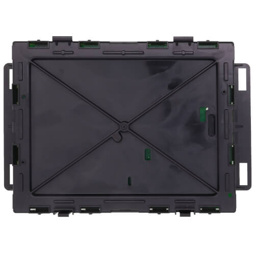 Main product image of Furnace Control Board, 62-104061-05
