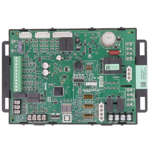 6210406105 Rheem 6210406105 Furnace Control Board, 6210406105