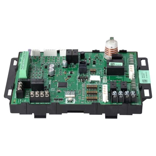 Main product image of Integrated Furn Control Kit, 62-104061-05K