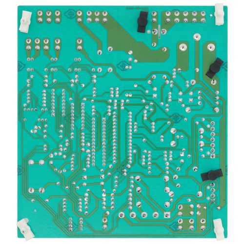 Main product image of Integrated Furnace Control Board (IFC), 62-105217-01