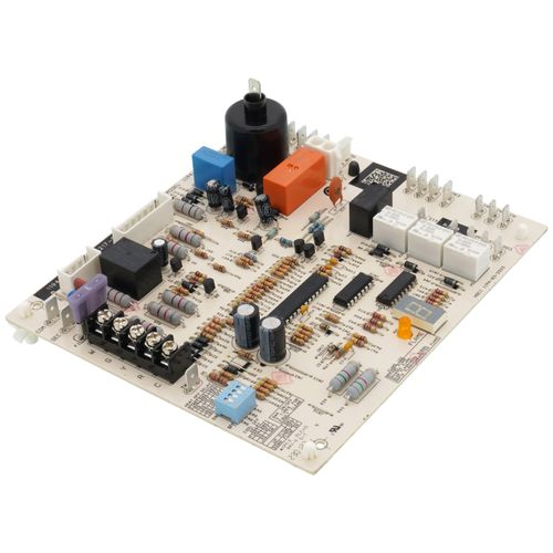 Main product image of Integrated Furnace Control Board (IFC), 62-105217-01