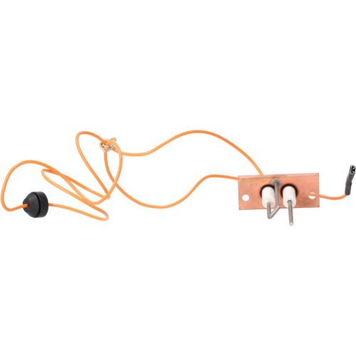 Main product image of Flame Sensor Replacement, 62-105218-02