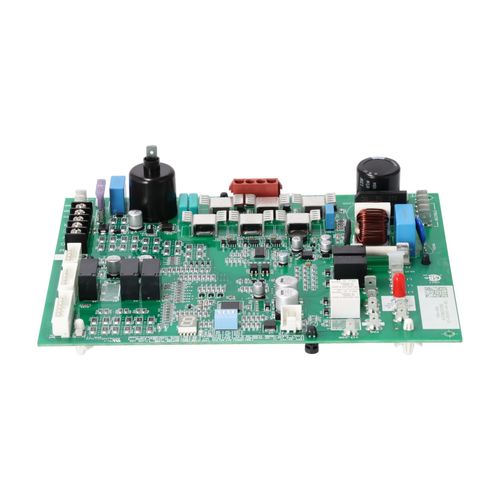 Main product image of Control Board, 62-105451-01