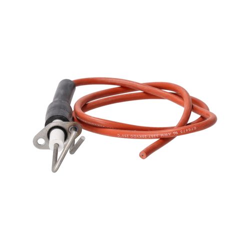 Main product image of Direct Spark Ignitor, 62-107004-01