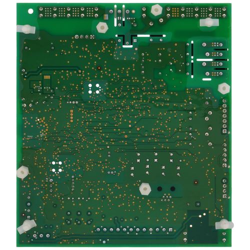 Main product image of Furnace Control Board M1 2-Stage, 62-108462-11