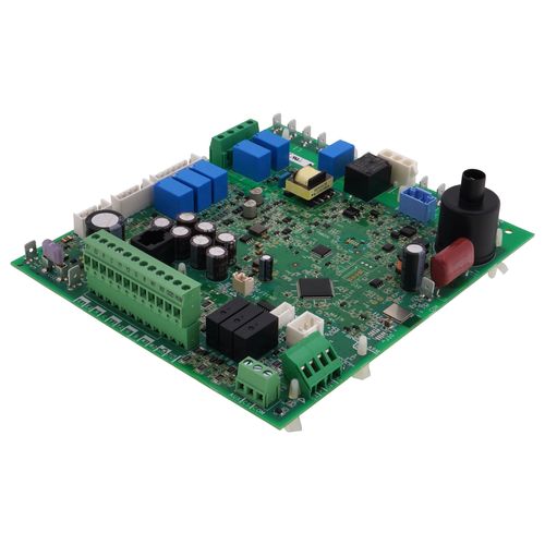 Main product image of Furnace Control Board M1 2-Stage, 62-108462-11