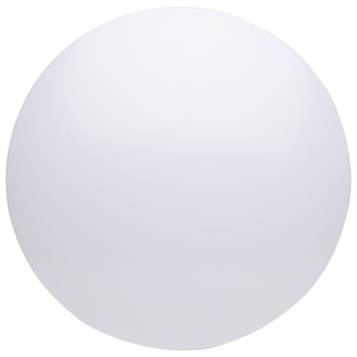 Main product image of 14 Inch LED Cloud Fixture 0-10V Dimming CCT Selectable