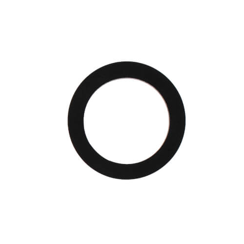 Main product image of 3/4" Union Gasket