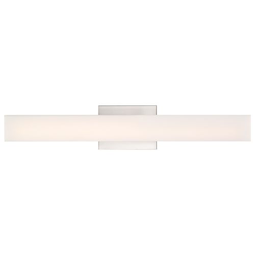 Nuvo Jess Vanity Light - Thumbnail 2