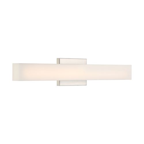 Nuvo Jess Vanity Light