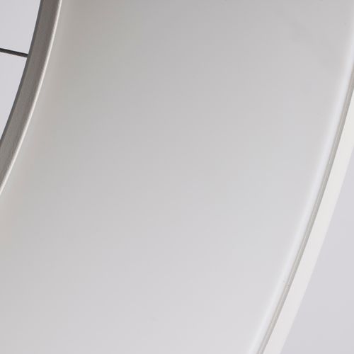 Main product image of Orbit 20W LED Pendant White Finish