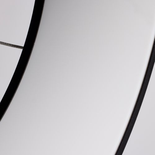 Main product image of Orbit 20W LED Pendant Black Finish