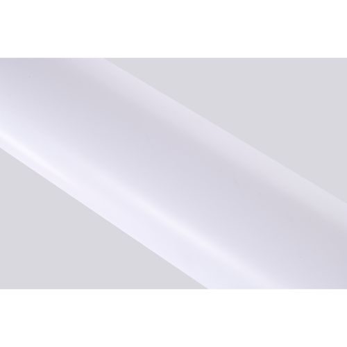 Main product image of Glamour LED 49" Vanity Fixture Brushed Nickel Finish CCT Selectable 3K/4K/5K