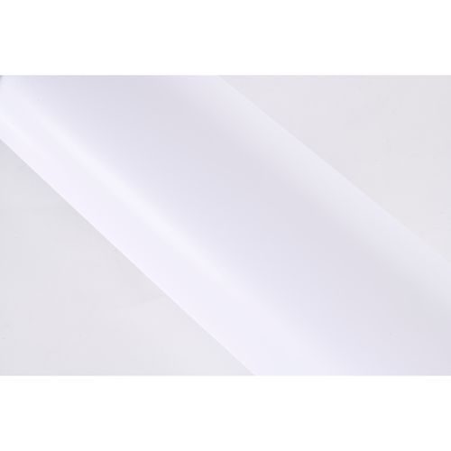 Main product image of Crispo LED 25" Vanity Fixture White Finish CCT Selectable 3K/4K/5K