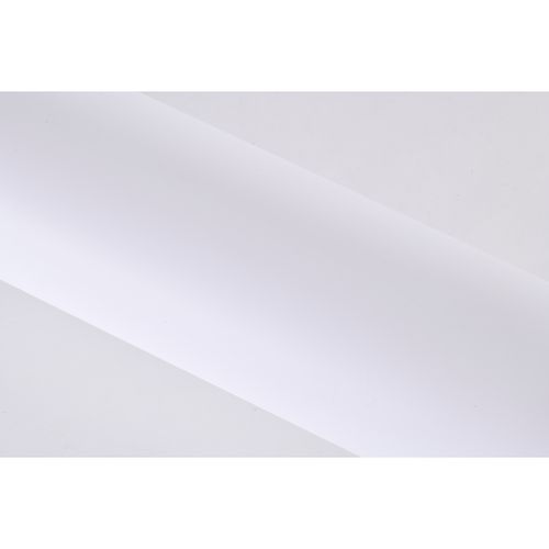Main product image of Crispo LED 49" Vanity Fixture White Finish CCT Selectable 3K/4K/5K