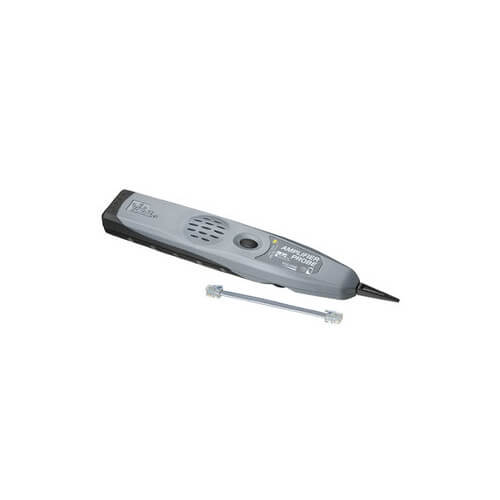 Main product image of Amplifier Probe