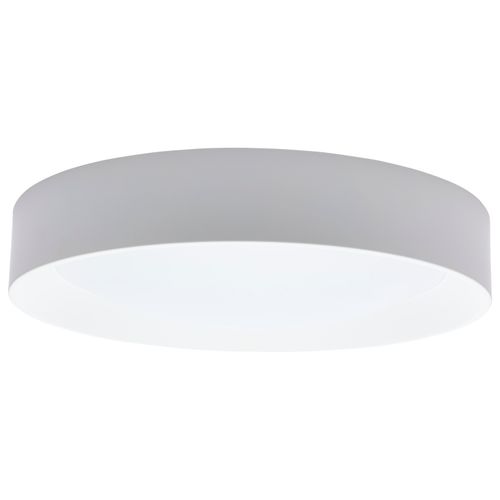 Main product image of Selene 13 Inch LED Flush Mount CCT Selectable White Finish