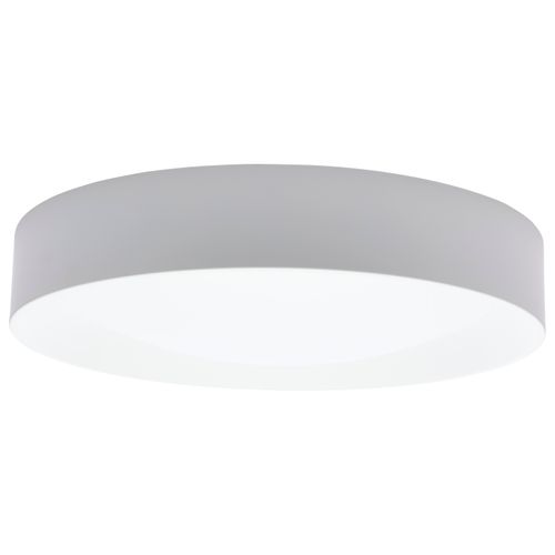 Main product image of Selene 13 Inch LED Flush Mount CCT Selectable White Finish