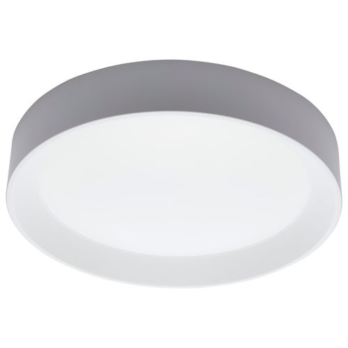 Main product image of Selene 13 Inch LED Flush Mount CCT Selectable White Finish