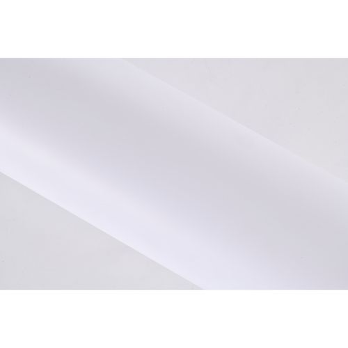 Main product image of Glamour LED 49" Vanity Fixture Black Finish CCT Selectable 3K/4K/5K