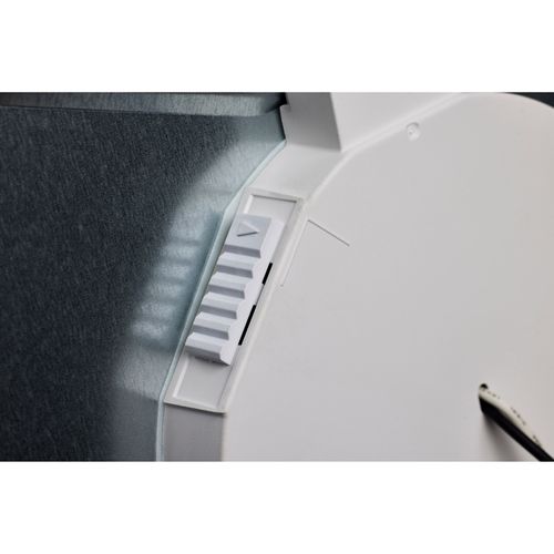Main product image of Blink Pro Plus 19.5 Watt 12" Surface Mount LED CCT Selectable 90 CRI White Finish 120/277 Volt Square Shape