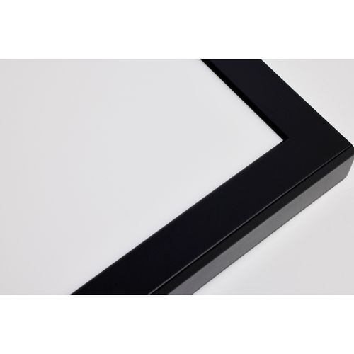 Main product image of Blink Pro Plus 19.5 Watt 12" Surface Mount LED CCT Selectable 90 CRI Black Finish 120/277 Volt Square Shape