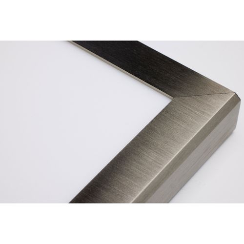 Main product image of Blink Pro Plus 19.5 Watt 12" CCT Selectable Brushed Nickel Finish 120/277 Volt Square
