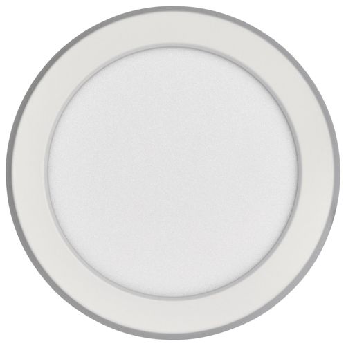 Main product image of Blink Performer 8 Watt LED 5 Inch Round Fixture White Finish 5 CCT Selectable