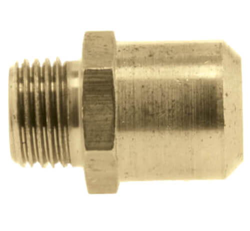 Main product image of Orifice, 62-20003-47