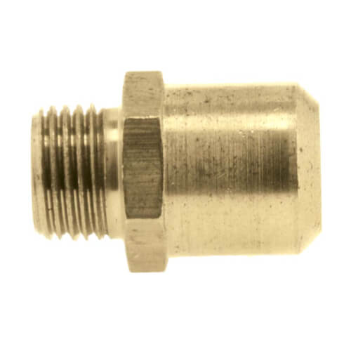 Orifice, 62-20003-49
