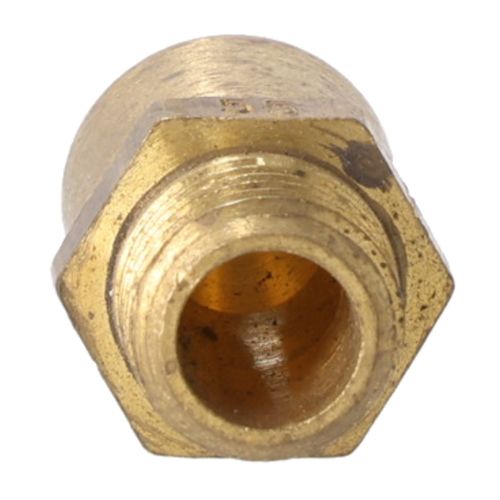 Main product image of Orifice, 62-20003-55