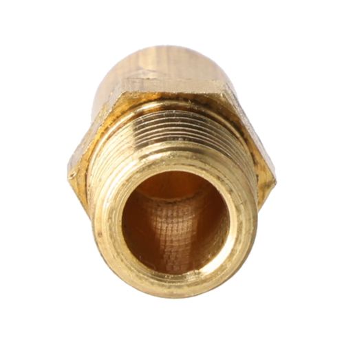 Main product image of Orifice, 62-20509-36