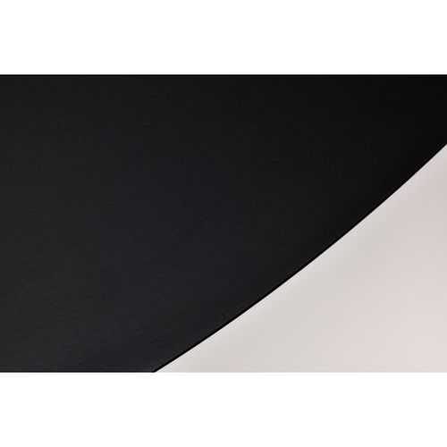 Main product image of Corrine 14 Inch LED Pendant Matte Black 3K/4K/5K CCT Selectable