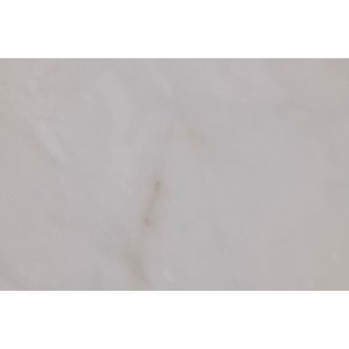 Main product image of Kendall 14 Inch LED Flush Mount Matte Black w/ Alabaster Glass