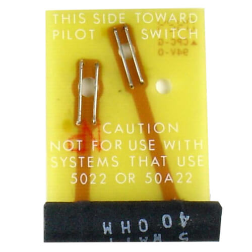 Resistor Kit