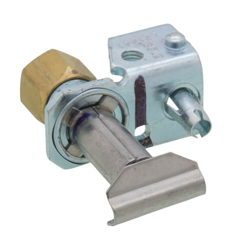 Main product image of Pilot Burner Assembly w/ Orifice, 62-21489-01