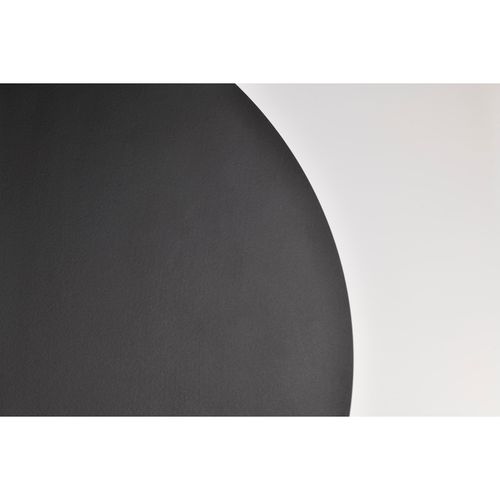 Main product image of Blaine 13 Inch LED Pendant Matte Black Acrylic Lens