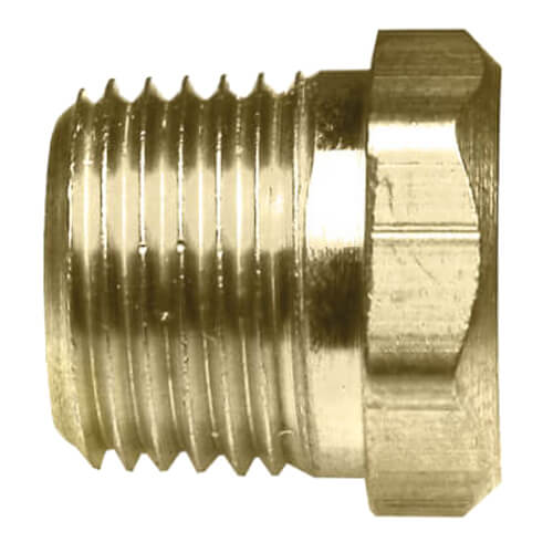 Orifice, 62-21551-01