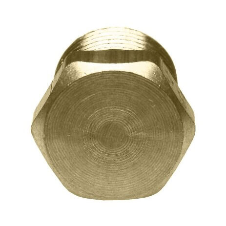 Main product image of Orifice, 62-21551-43