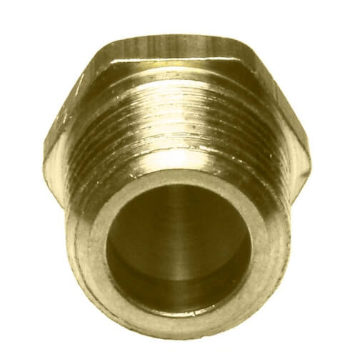 Main product image of Orifice, 62-21551-43