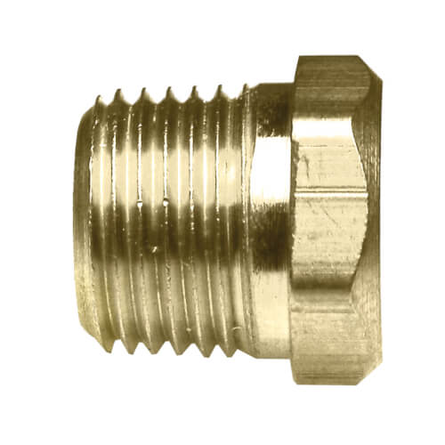 Main product image of Orifice, 62-21551-47