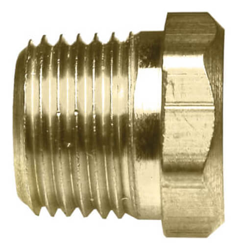 Main product image of Orifice, 62-21551-48