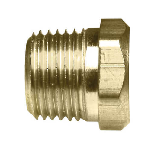 Orifice, 62-21551-56