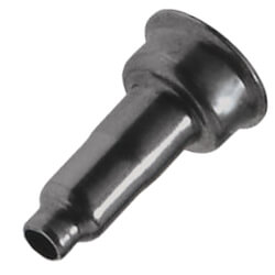 Pilot Orifice - LP, 62-21609-05